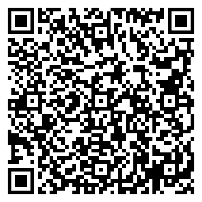 kod QR z danymi kontaktowymi 38346612100000