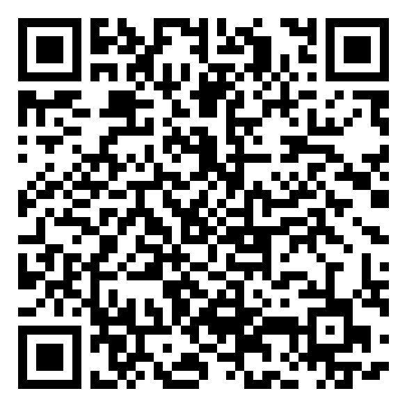 kod QR z danymi kontaktowymi 18055758500000