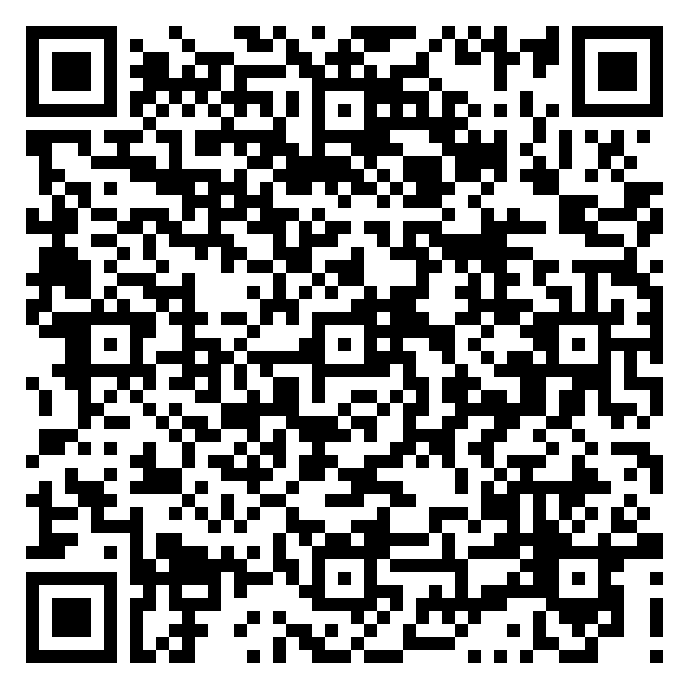 kod QR z danymi kontaktowymi 27804083400000