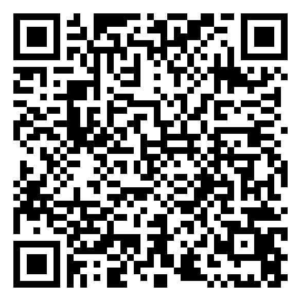 kod QR z danymi kontaktowymi 30066431100000
