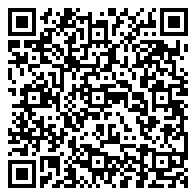 kod QR z danymi kontaktowymi 24020621800000
