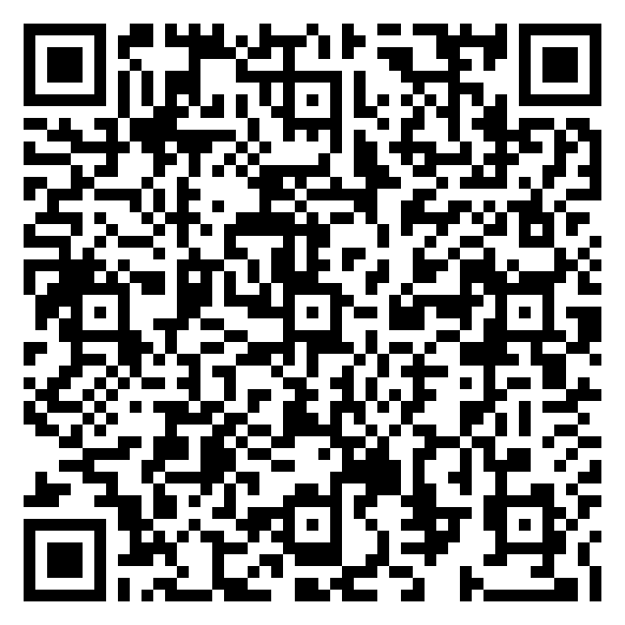 kod QR z danymi kontaktowymi 38533409100000