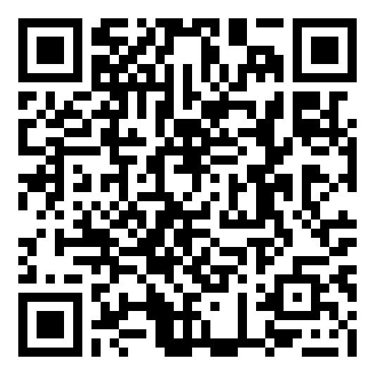 kod QR z danymi kontaktowymi 38386299200000