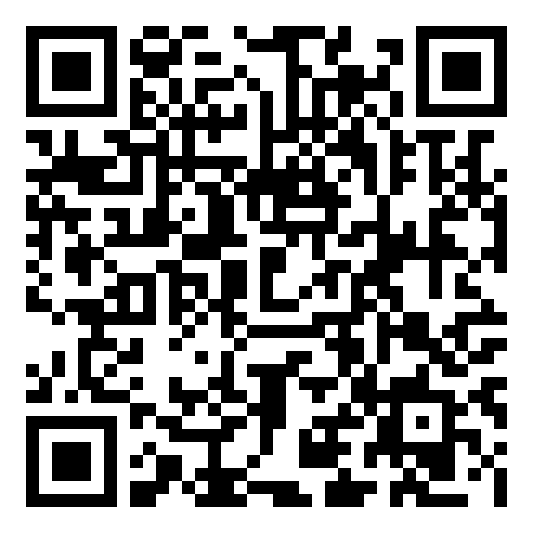 kod QR z danymi kontaktowymi 02116086500000