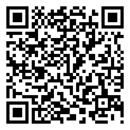 kod QR z danymi kontaktowymi 14299577700000