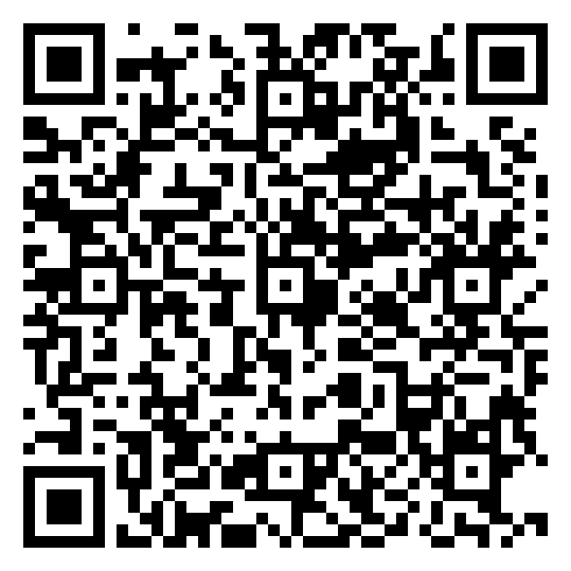 kod QR z danymi kontaktowymi 14196045200000