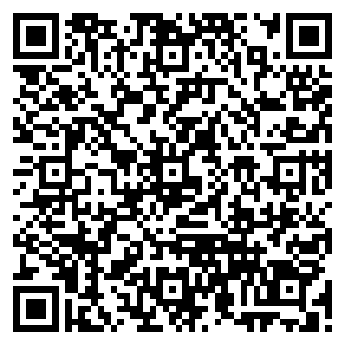 kod QR z danymi kontaktowymi 38445699800000