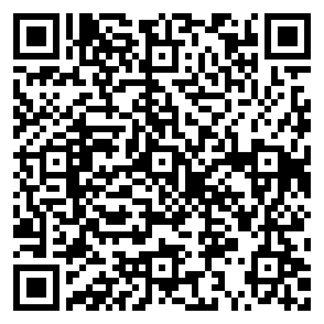 kod QR z danymi kontaktowymi 10151258400000