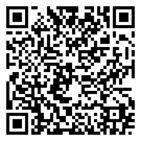 kod QR z danymi kontaktowymi 75081922200000