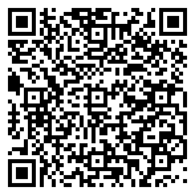 kod QR z danymi kontaktowymi 36990176300000