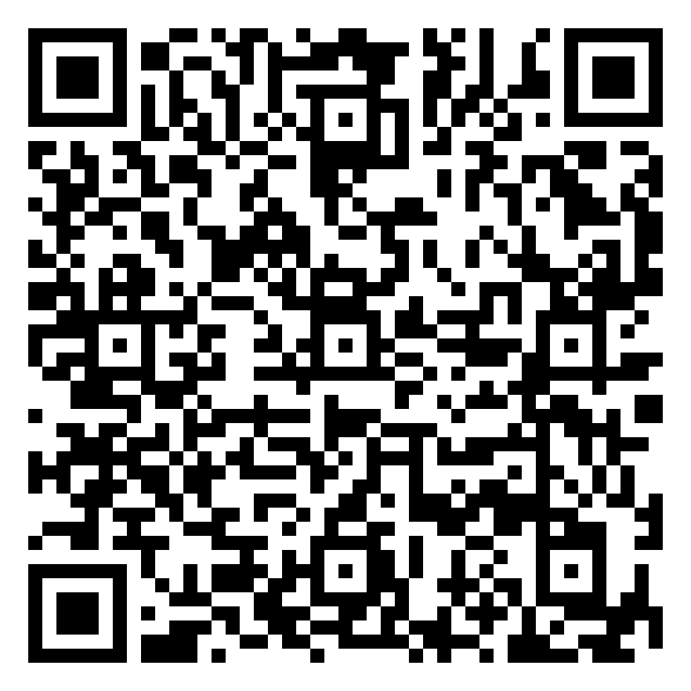 kod QR z danymi kontaktowymi 36624940500000