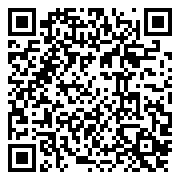 kod QR z danymi kontaktowymi 24116458000000