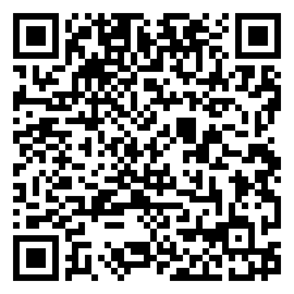 kod QR z danymi kontaktowymi 54107898300000