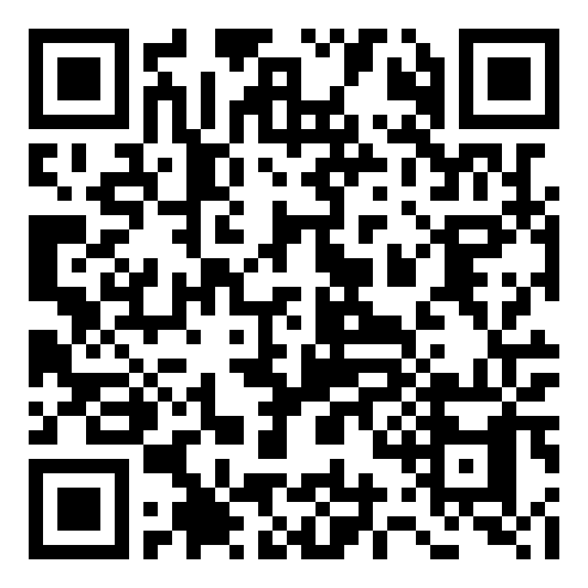 kod QR z danymi kontaktowymi 28148045600000