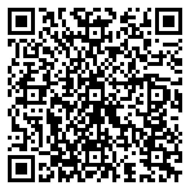 kod QR z danymi kontaktowymi 36419422600000