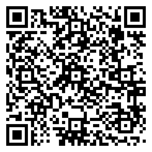 kod QR z danymi kontaktowymi 30116796800000