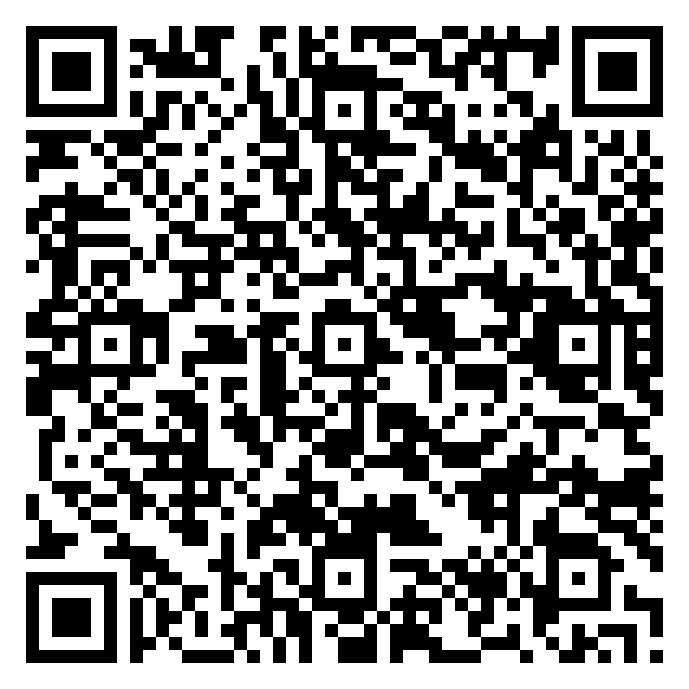 kod QR z danymi kontaktowymi 36401913800000
