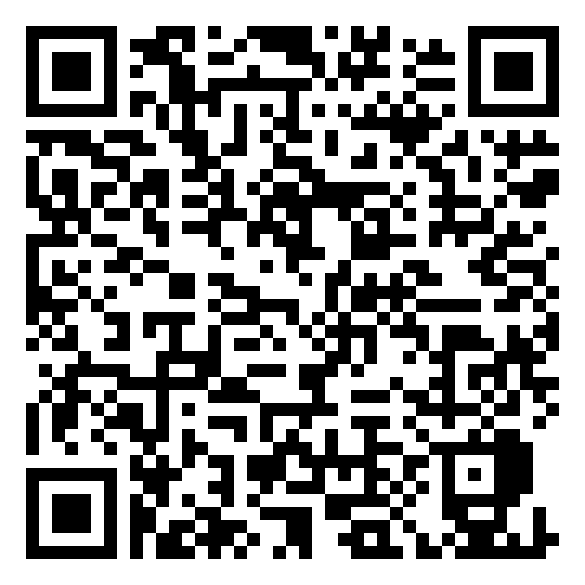 kod QR z danymi kontaktowymi 52025777100000