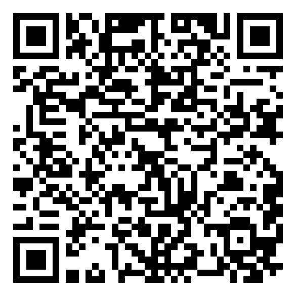 kod QR z danymi kontaktowymi 49058889300000