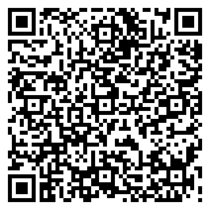 kod QR z danymi kontaktowymi 36708766600000
