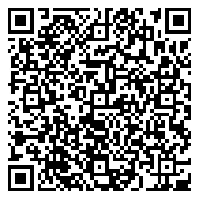 kod QR z danymi kontaktowymi 52919617200000