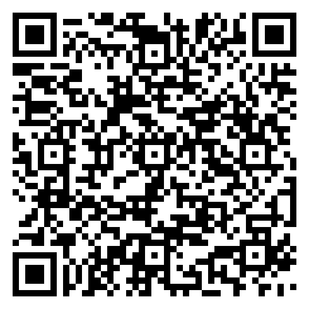 kod QR z danymi kontaktowymi 18094926200000