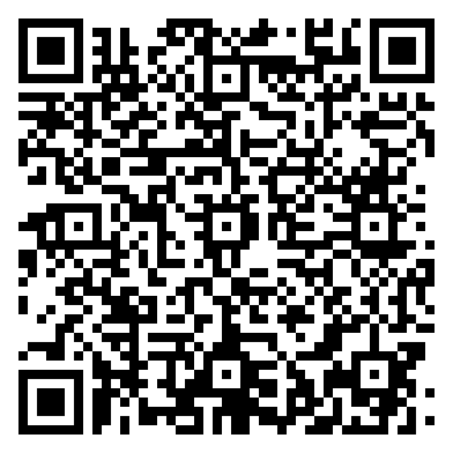kod QR z danymi kontaktowymi 36116278600000