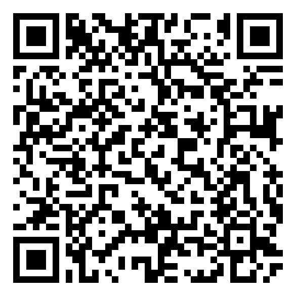 kod QR z danymi kontaktowymi 52577142600000
