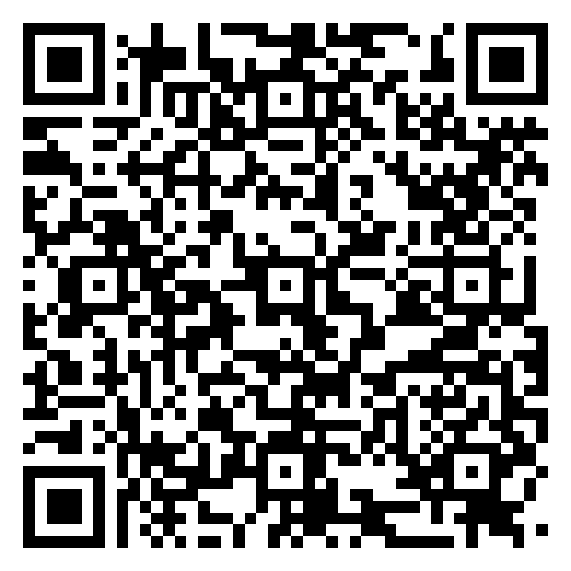 kod QR z danymi kontaktowymi 52737269900000
