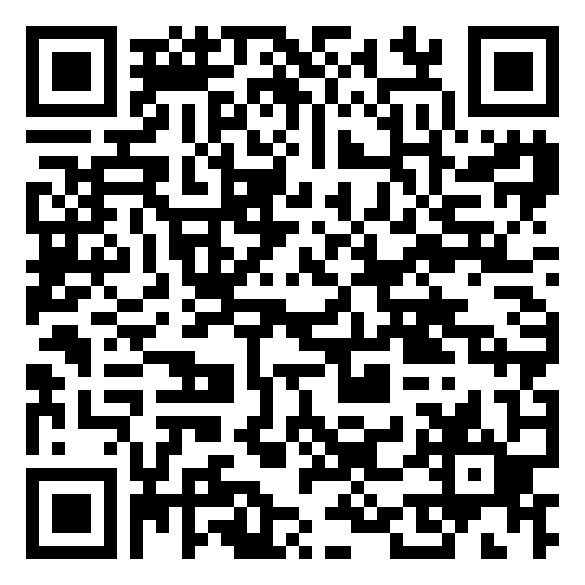 kod QR z danymi kontaktowymi 30235576100000