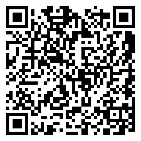 Rt Dom Development kod QR z danymi kontaktowymi kod QR z danymi kontaktowymi 14148926200000