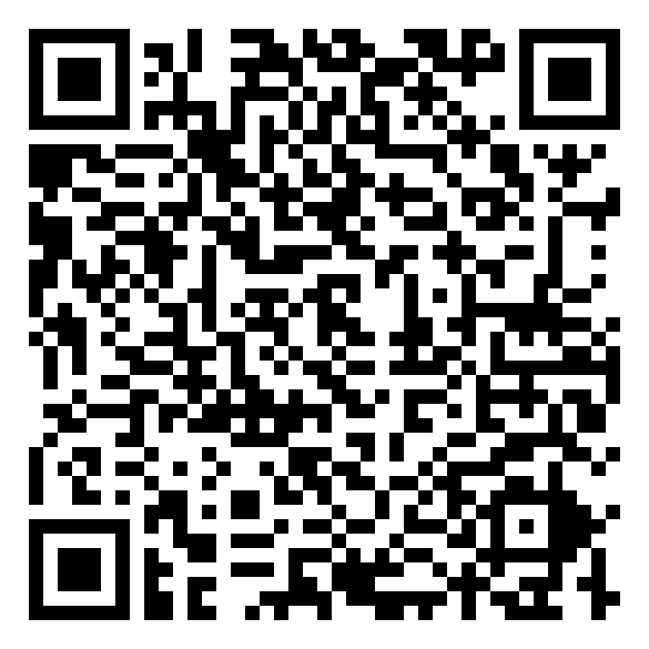 kod QR z danymi kontaktowymi 52747162200000