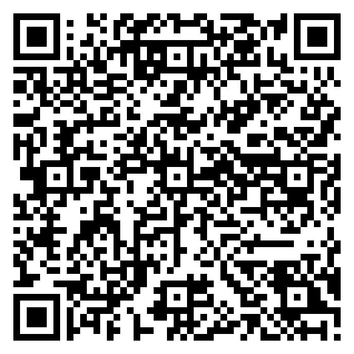 kod QR z danymi kontaktowymi 52530506100000