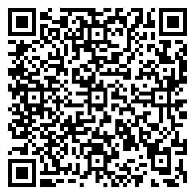 kod QR z danymi kontaktowymi 38160877500000