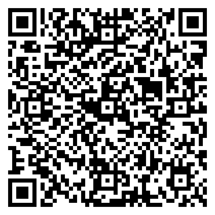 kod QR z danymi kontaktowymi 38322629100000