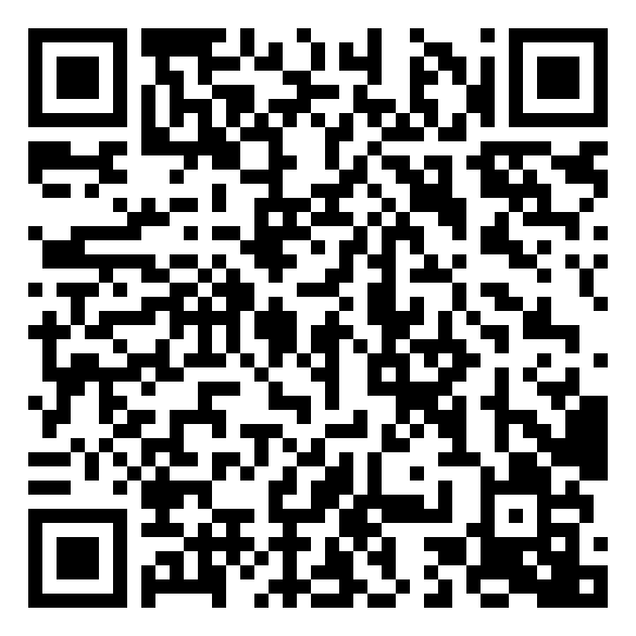 kod QR z danymi kontaktowymi 12054163900000
