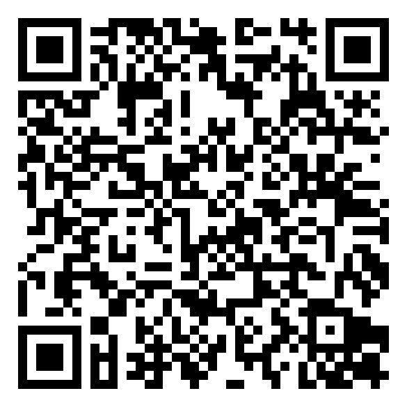kod QR z danymi kontaktowymi 36365048400000