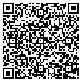 kod QR z danymi kontaktowymi 38226436100000