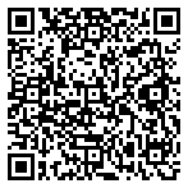 kod QR z danymi kontaktowymi 52135478900000
