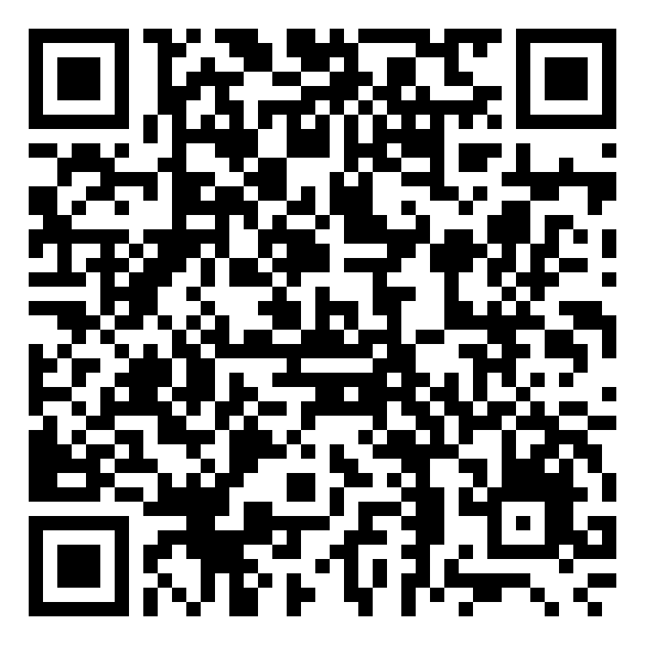 kod QR z danymi kontaktowymi 52100941400000