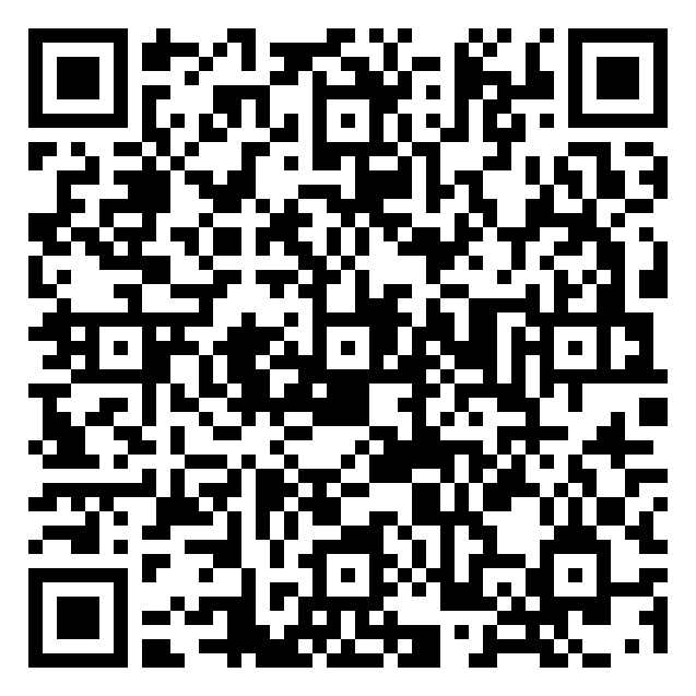 kod QR z danymi kontaktowymi 54113020600000
