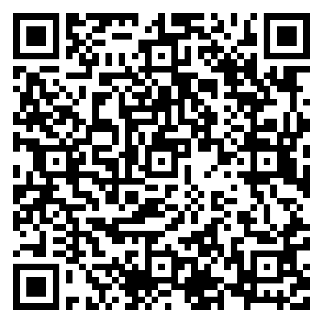 kod QR z danymi kontaktowymi 63121698700000