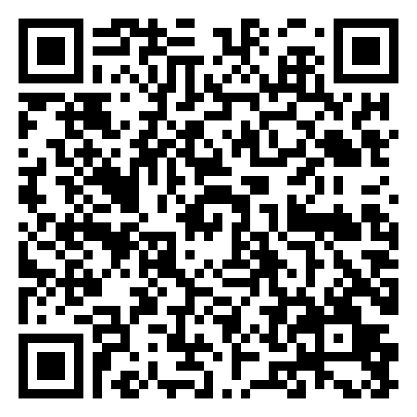 kod QR z danymi kontaktowymi 36027444800000