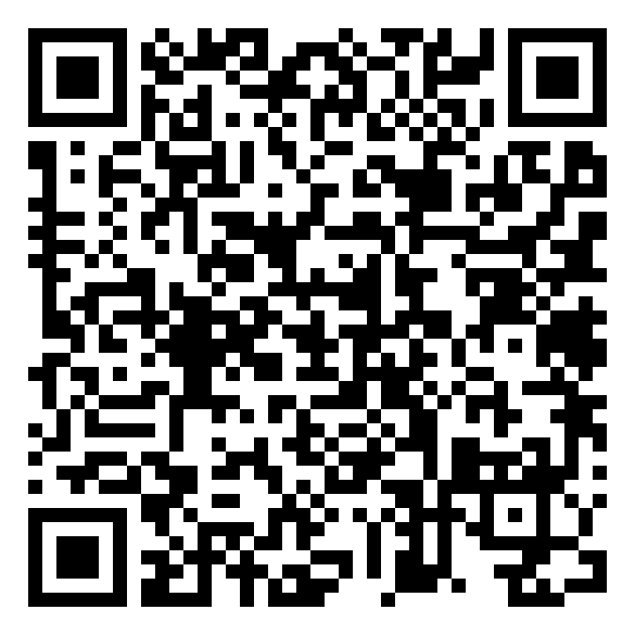 kod QR z danymi kontaktowymi 38815355600000