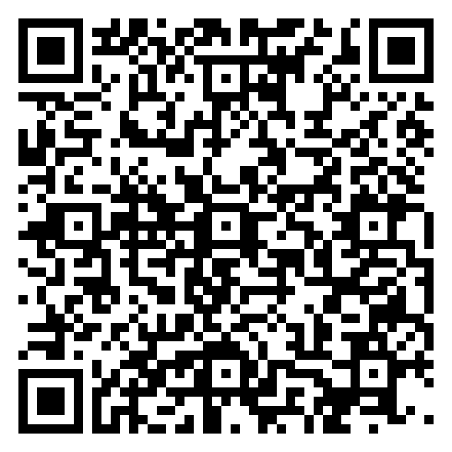 kod QR z danymi kontaktowymi 38055793000000