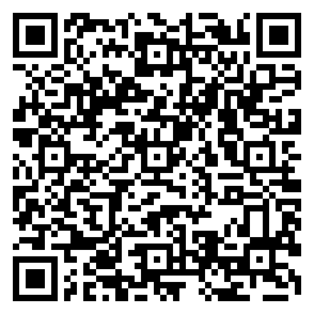 kod QR z danymi kontaktowymi 52381112700000