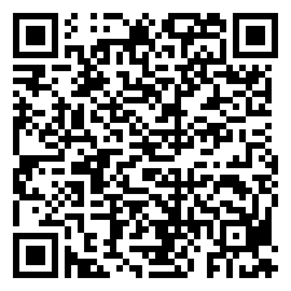 kod QR z danymi kontaktowymi 47147611400000