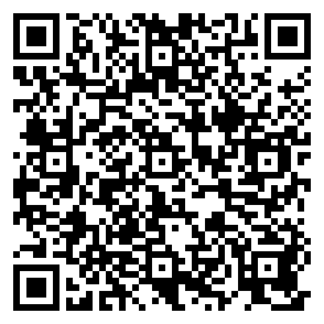 kod QR z danymi kontaktowymi 38805085600000