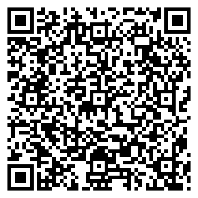 kod QR z danymi kontaktowymi 52050606200000