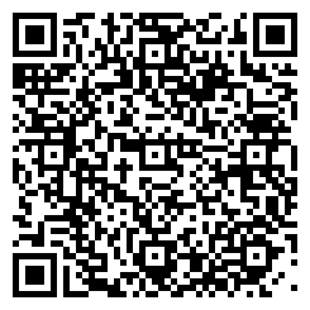 kod QR z danymi kontaktowymi 01572865500000